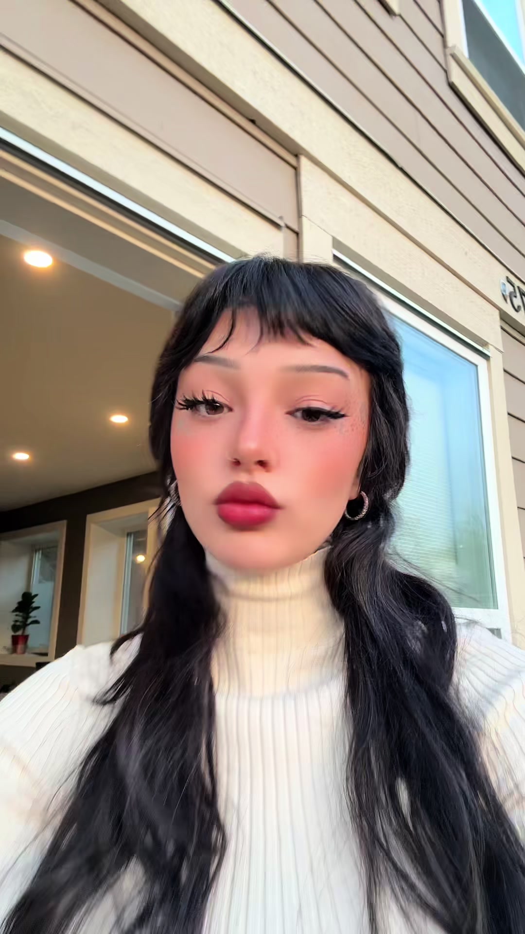 @notsick3