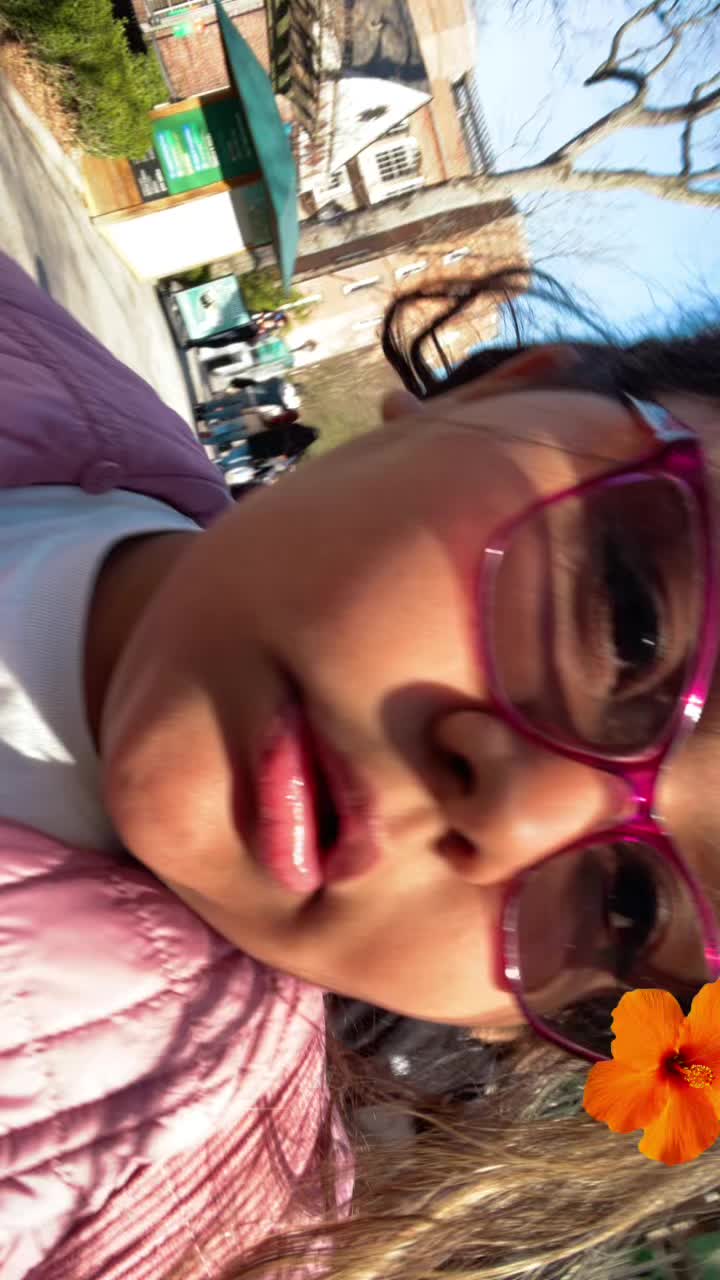 @Ashley@💕