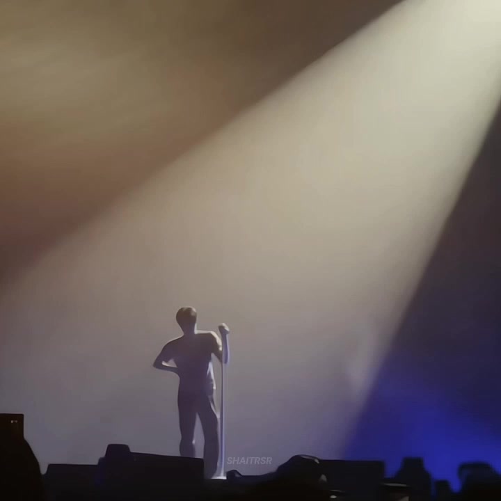 @𝙨𝙝𝙖𝙞 𐚁