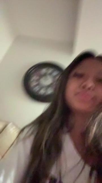 @Avril