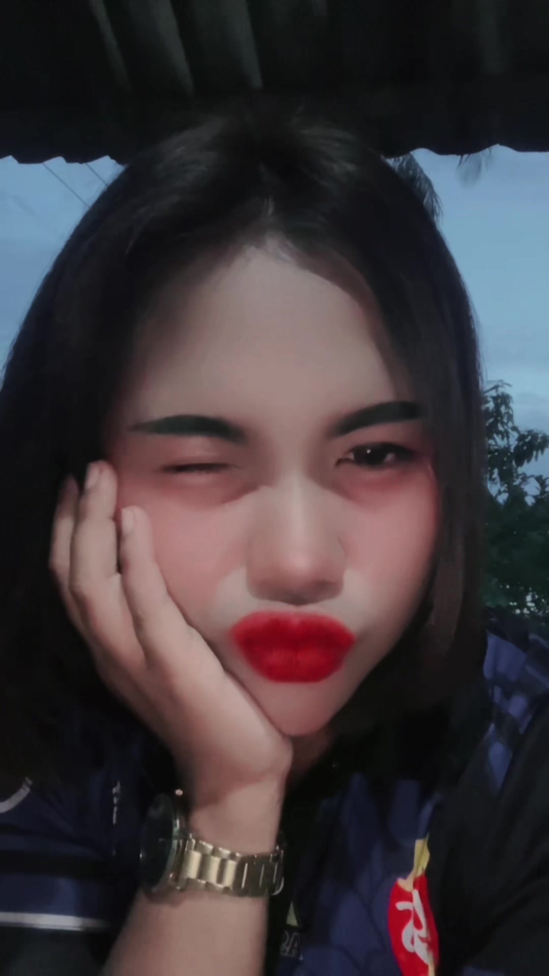 @อี‘ กิ่ง เอง‘✨🍃