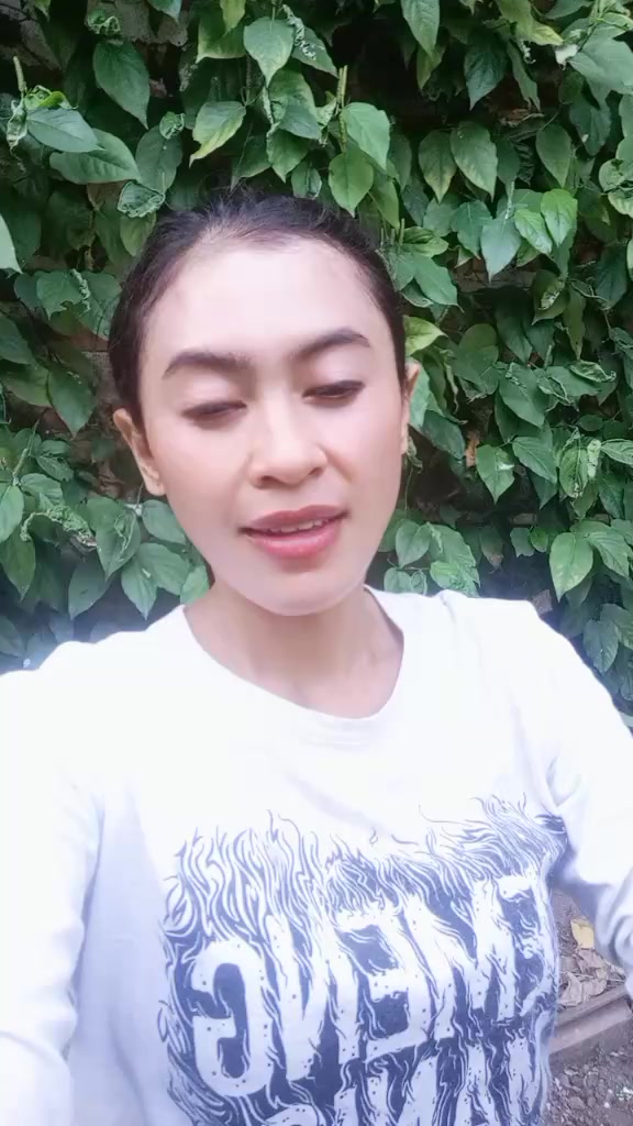 @Bunda Villa