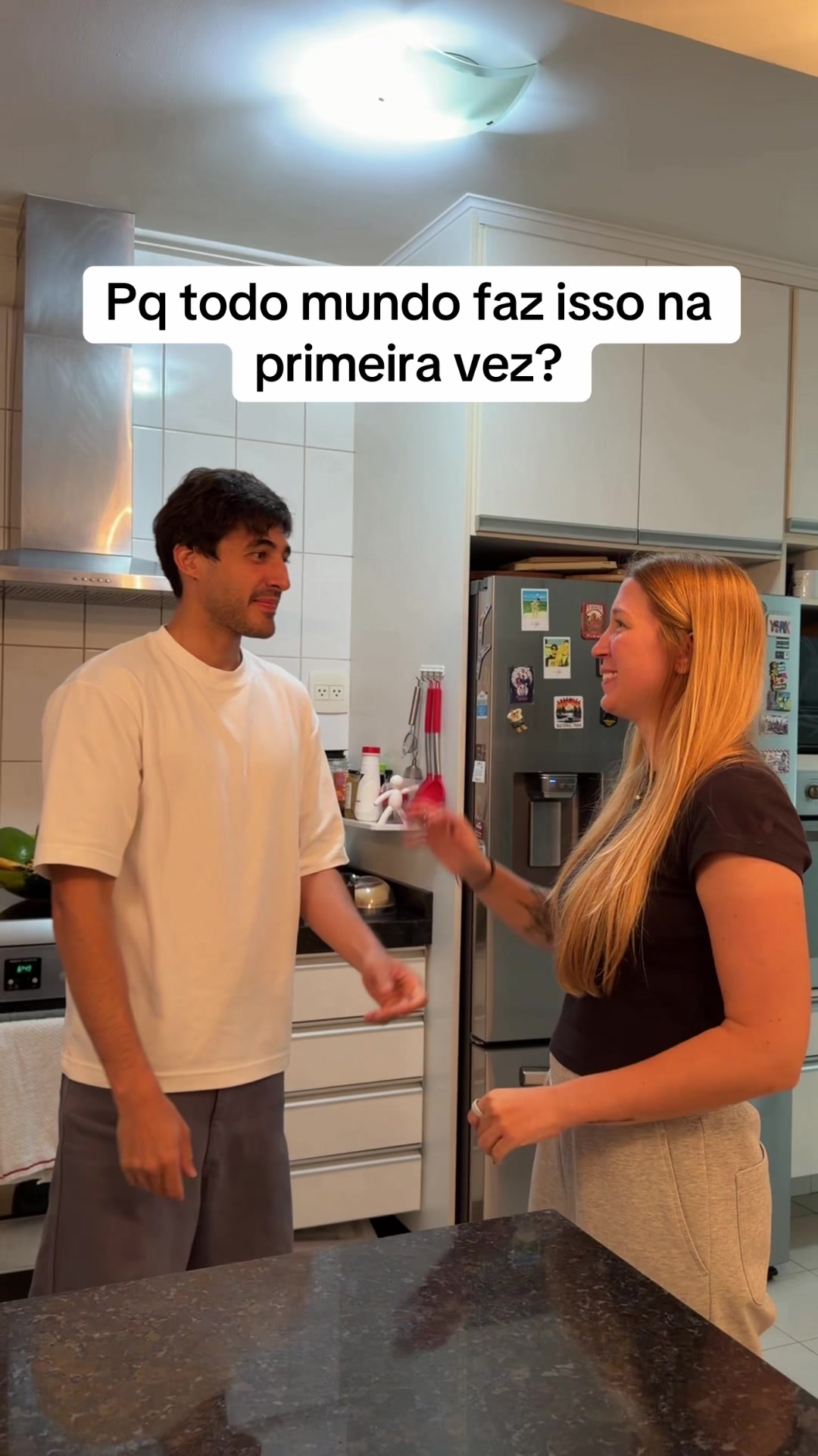 @Mu Bizelli