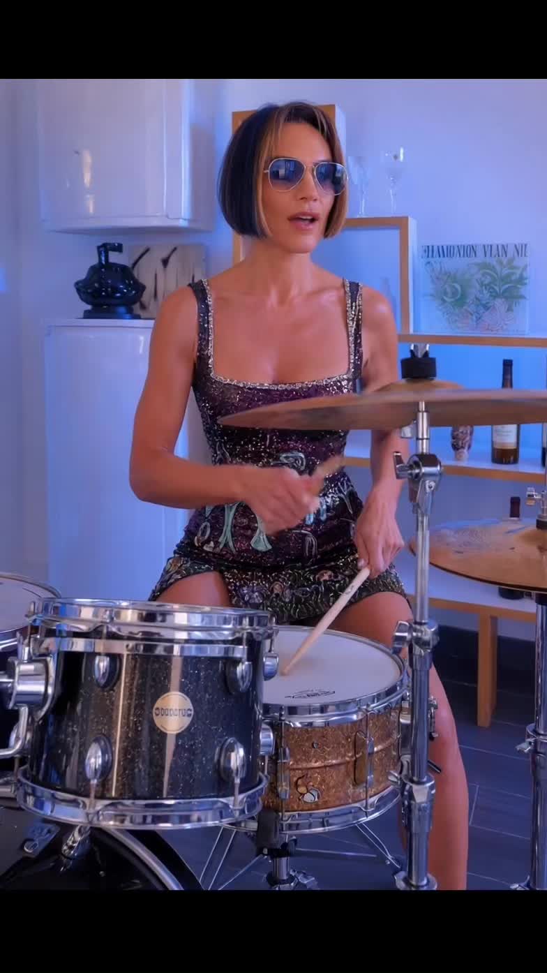@fcLunari