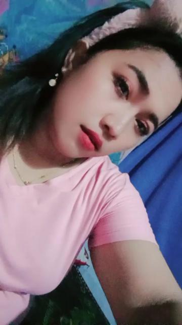 @Mirawati99