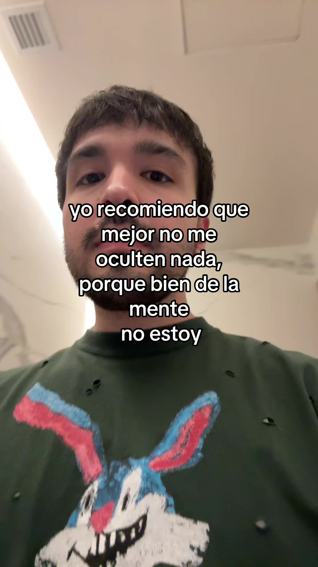 @Hermes Lvz