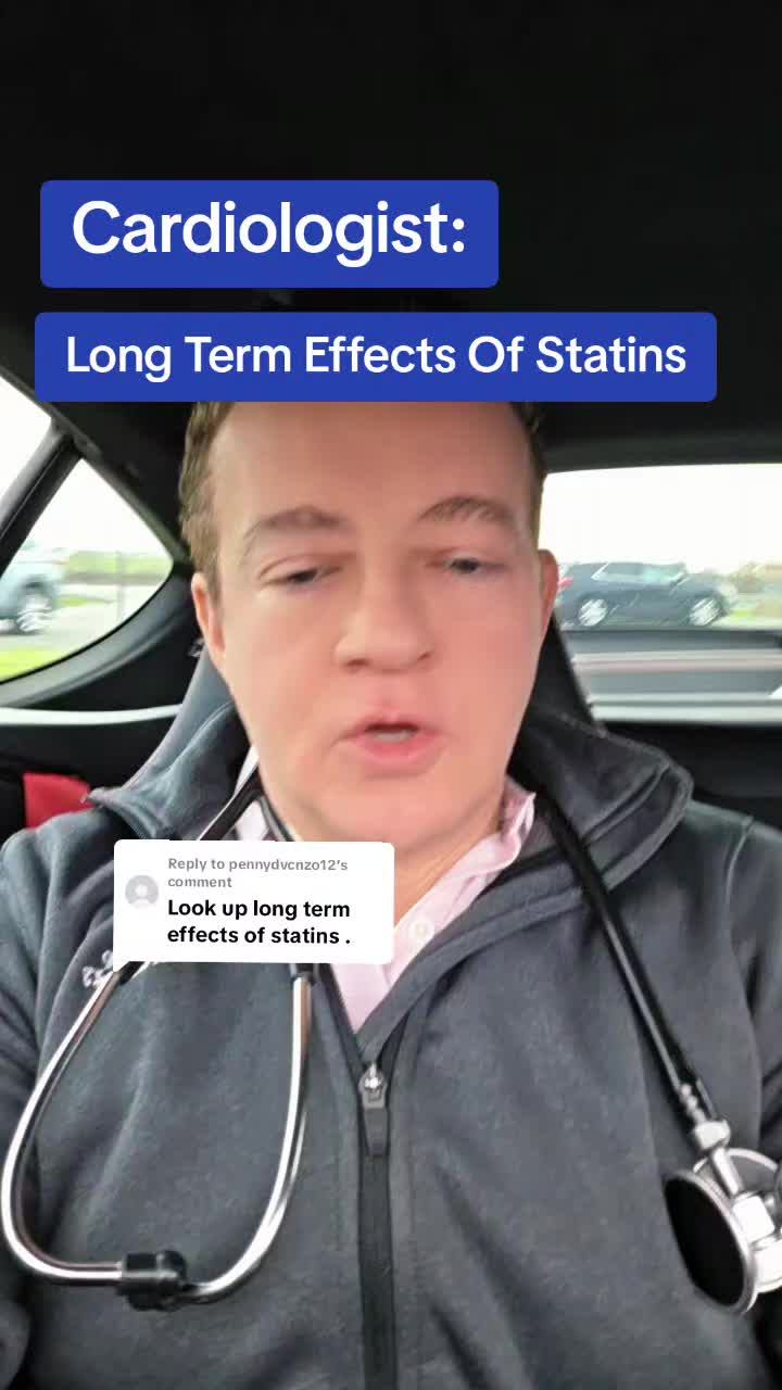@DrAlo