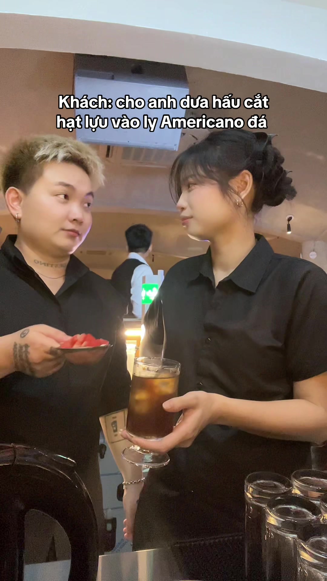@haibisuyyyyyy