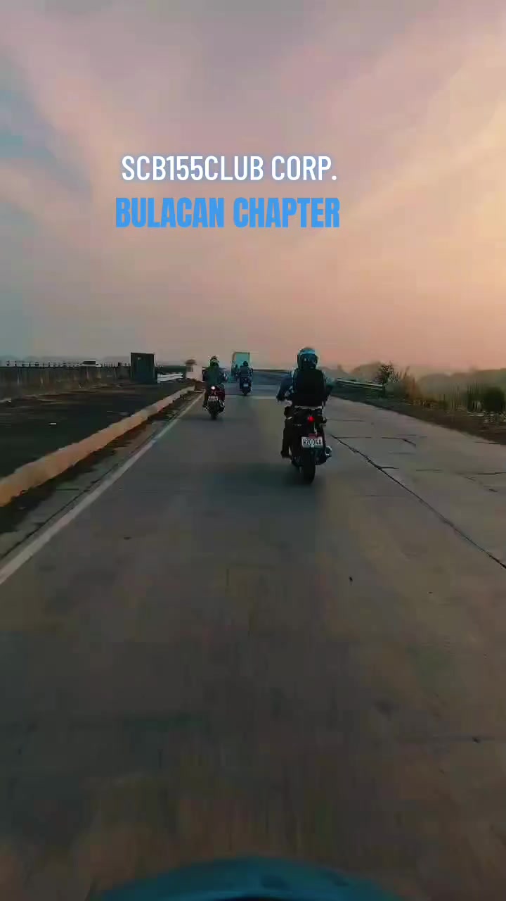 @GAR. MOTO🏍️