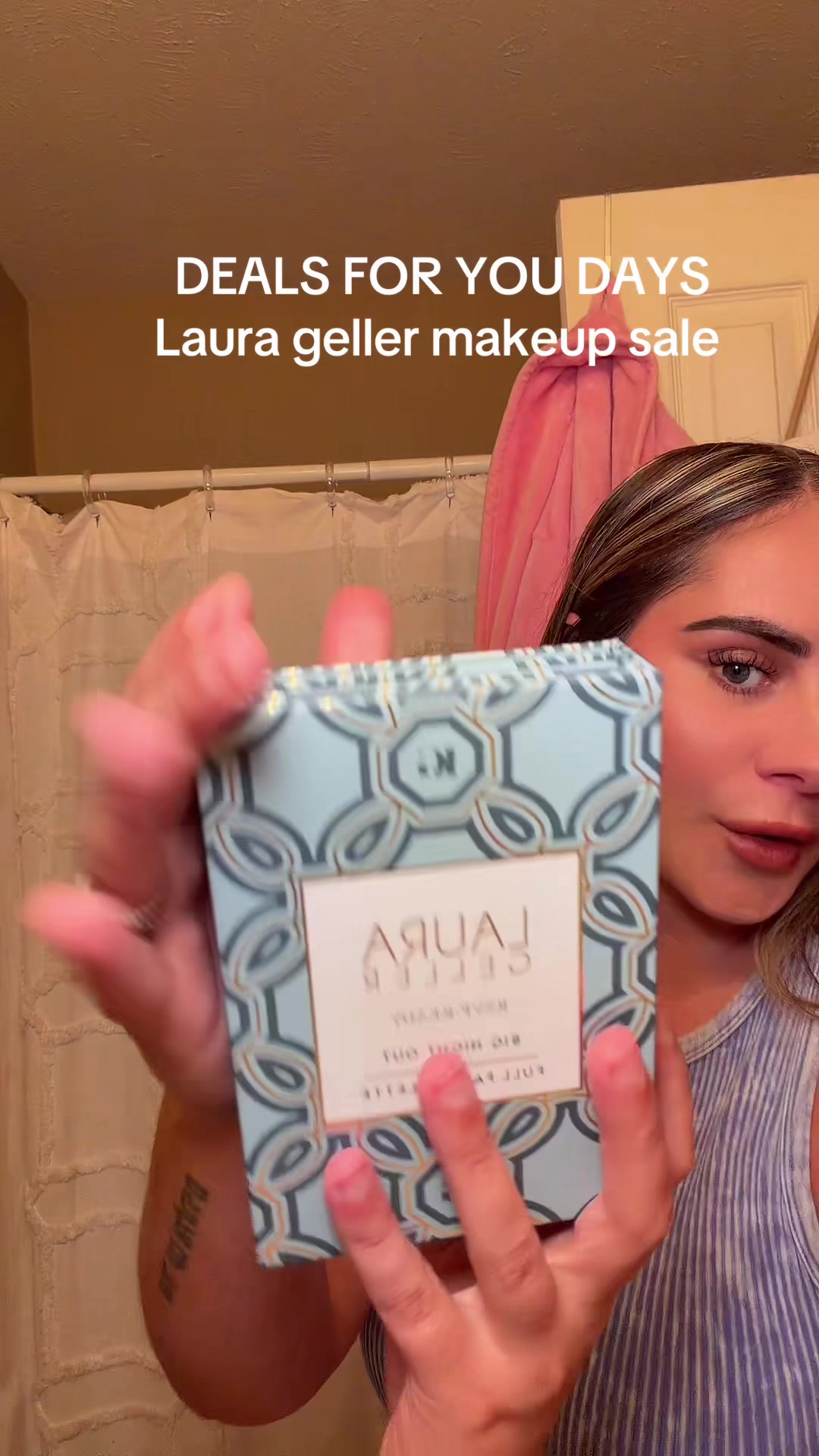 @beautytokfinds