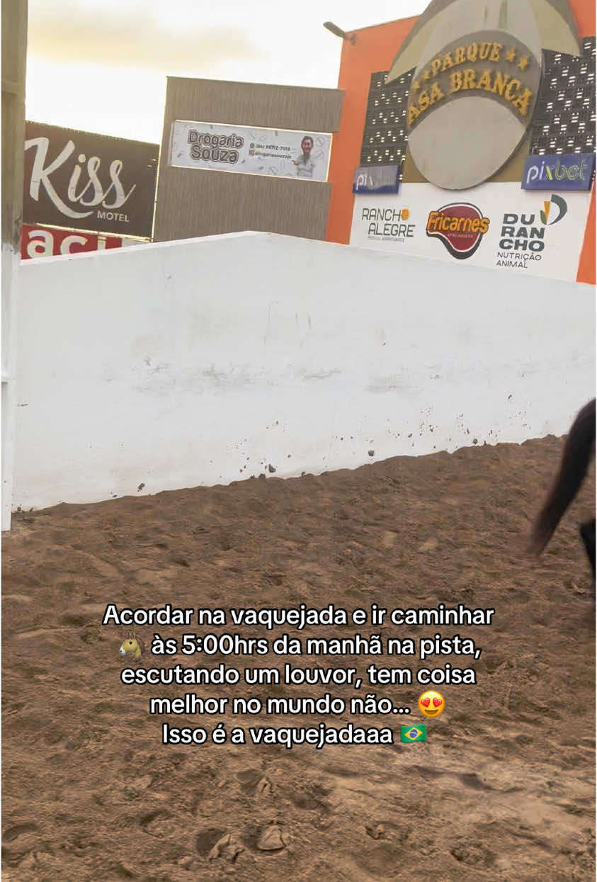 @Antonio Carlos