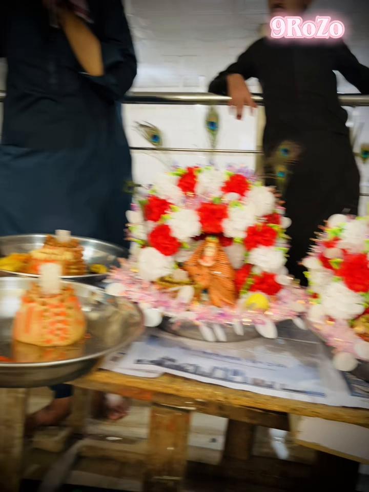 @ਸੁਜਲ ਖੁਰਾਨਾਂ 🌺🫶🏻🌎