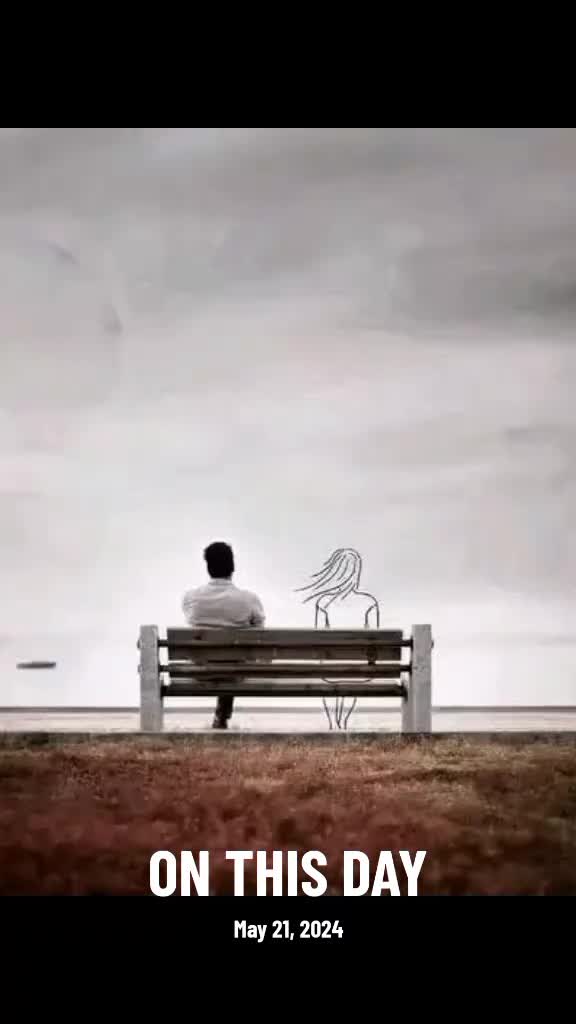 @جــــون ايلیـــاء