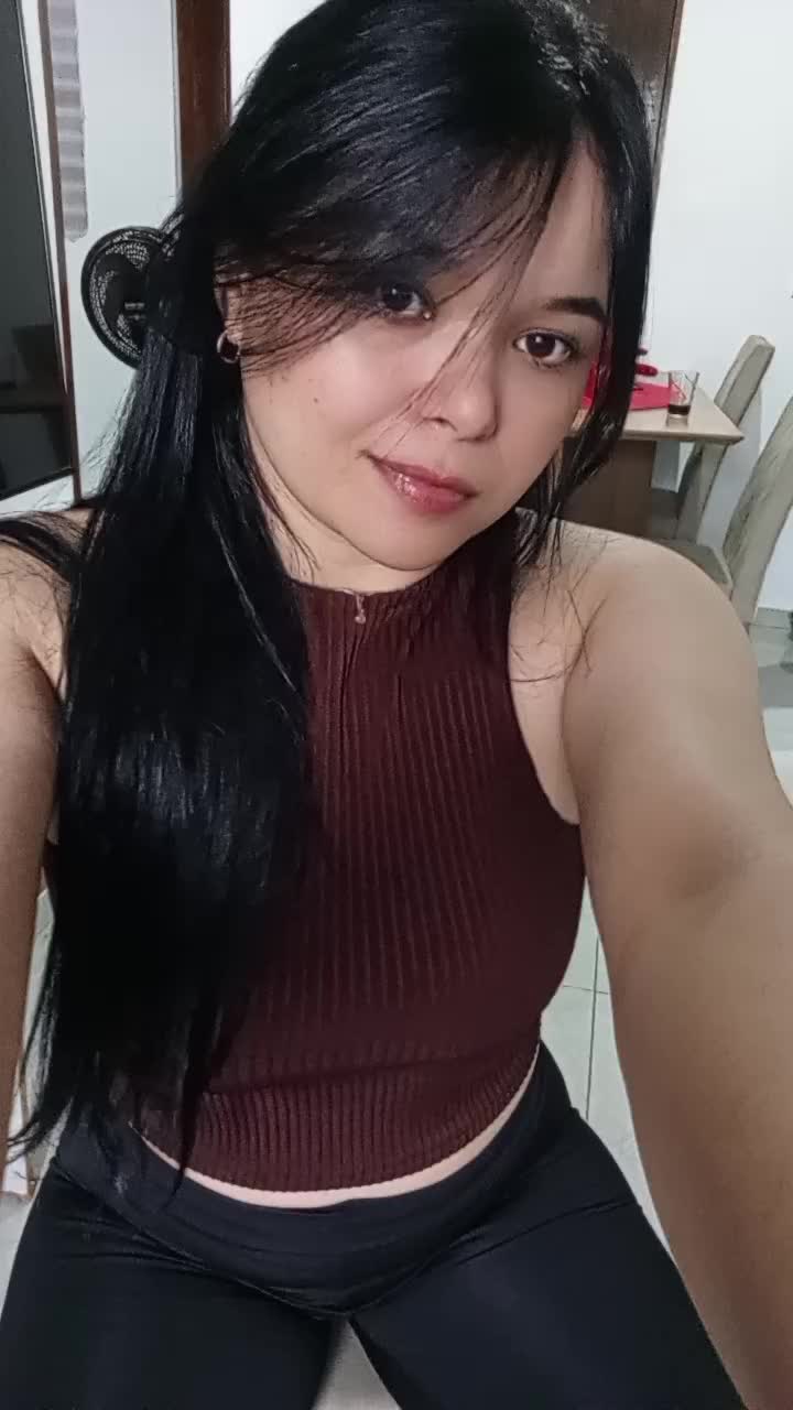 @missi🦋🌹🌟