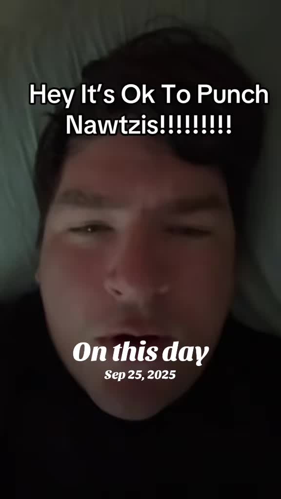 @SpencerAcomedy89