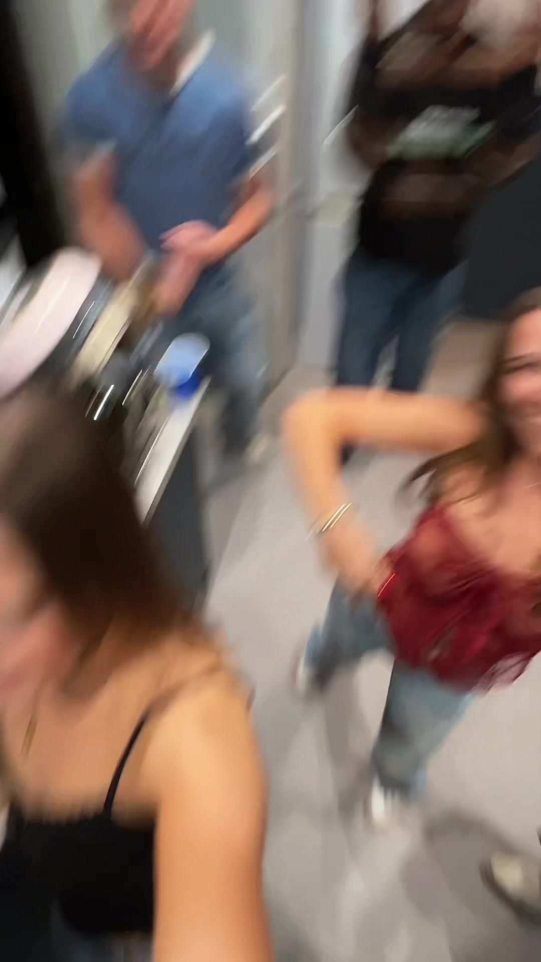 @erinsweeney1234