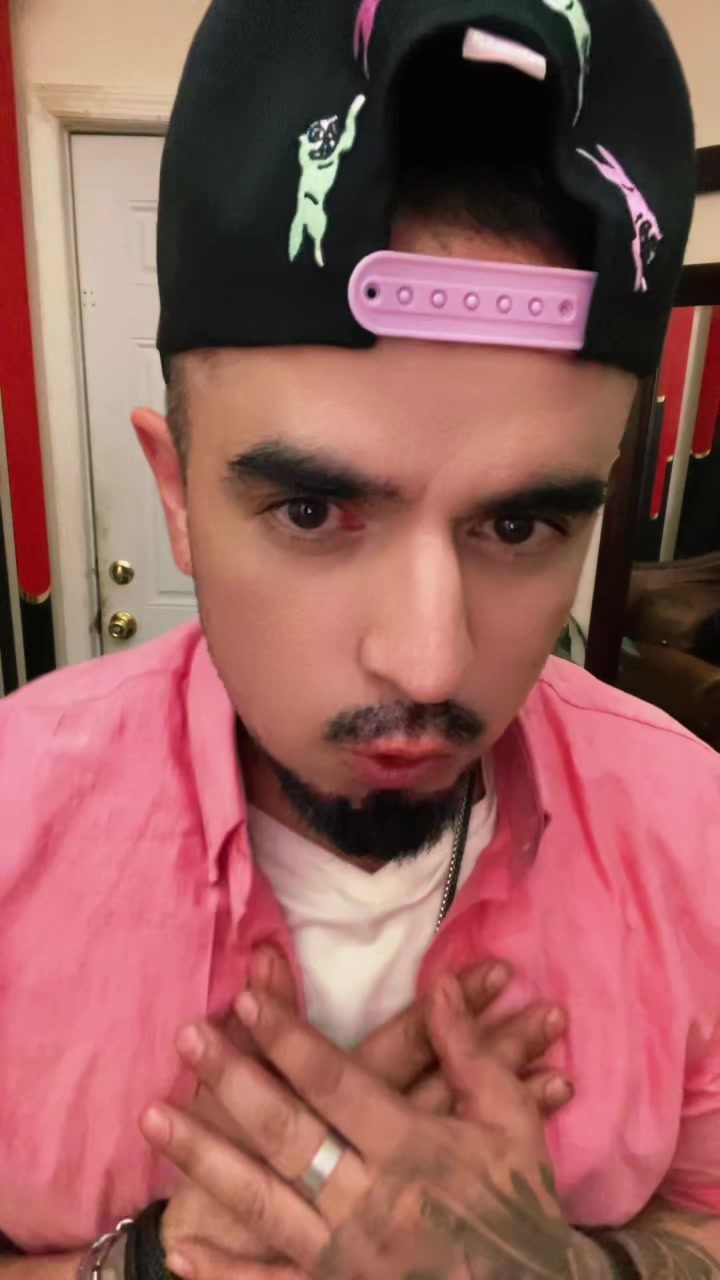 @armandorojas166