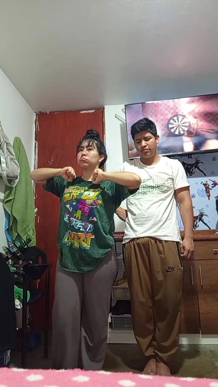 @angelesgonzaless1