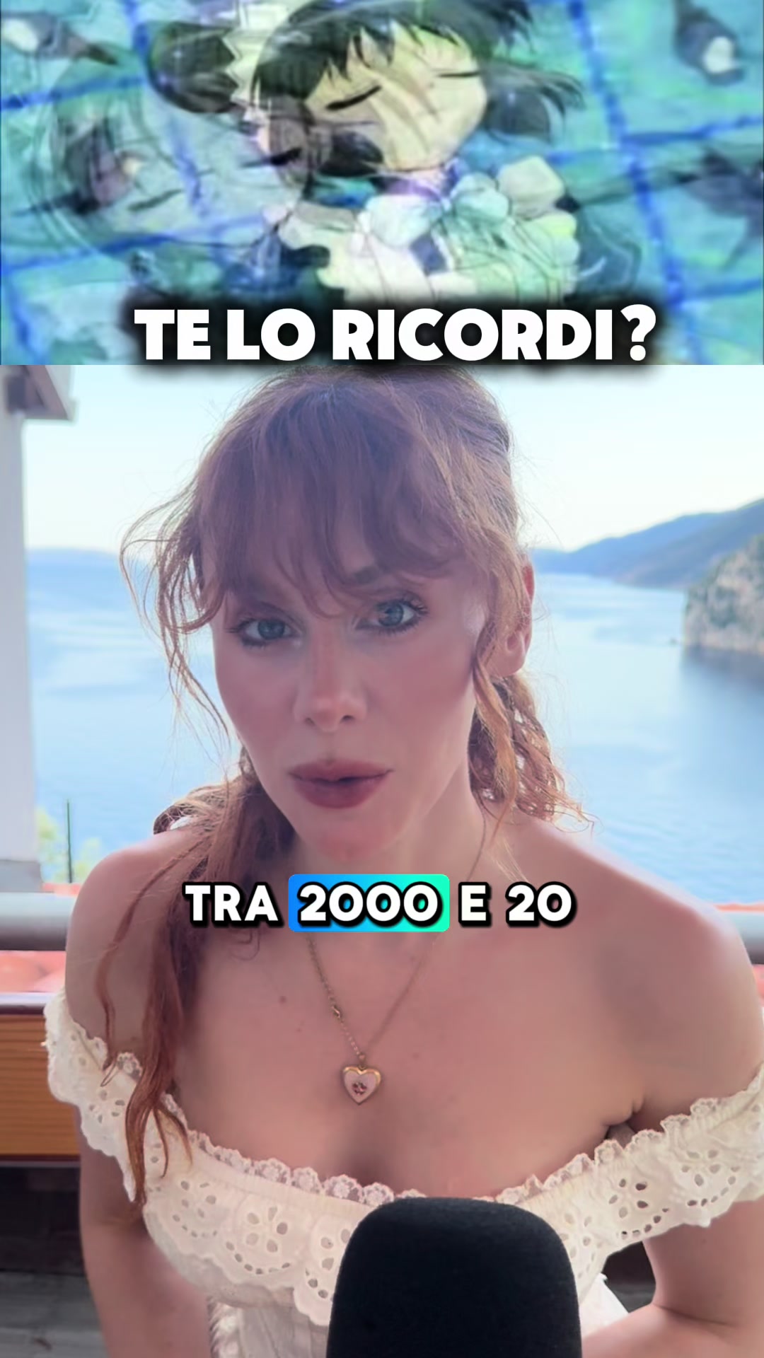@Beatrice Lorenzi