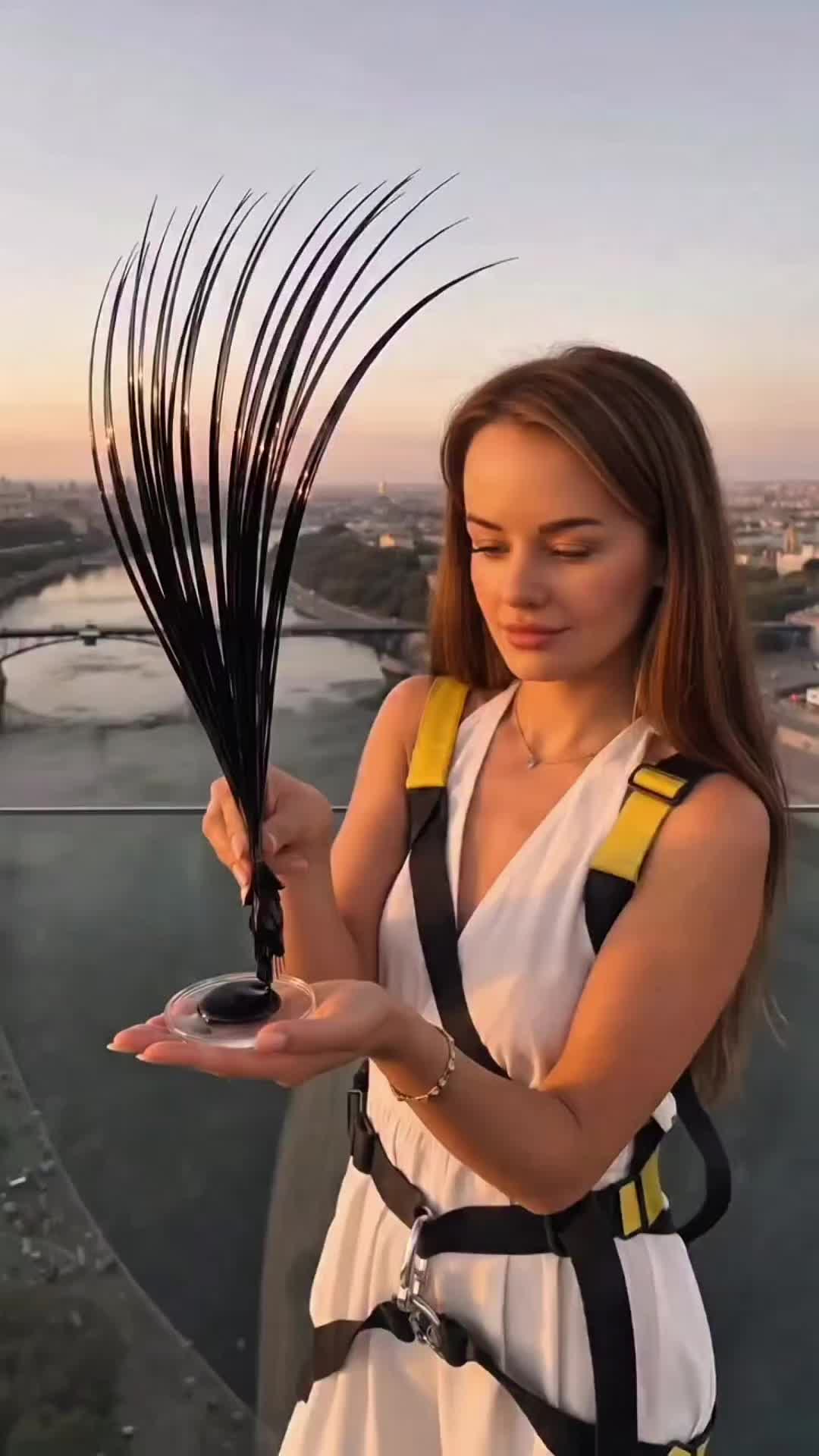 @handartusa
