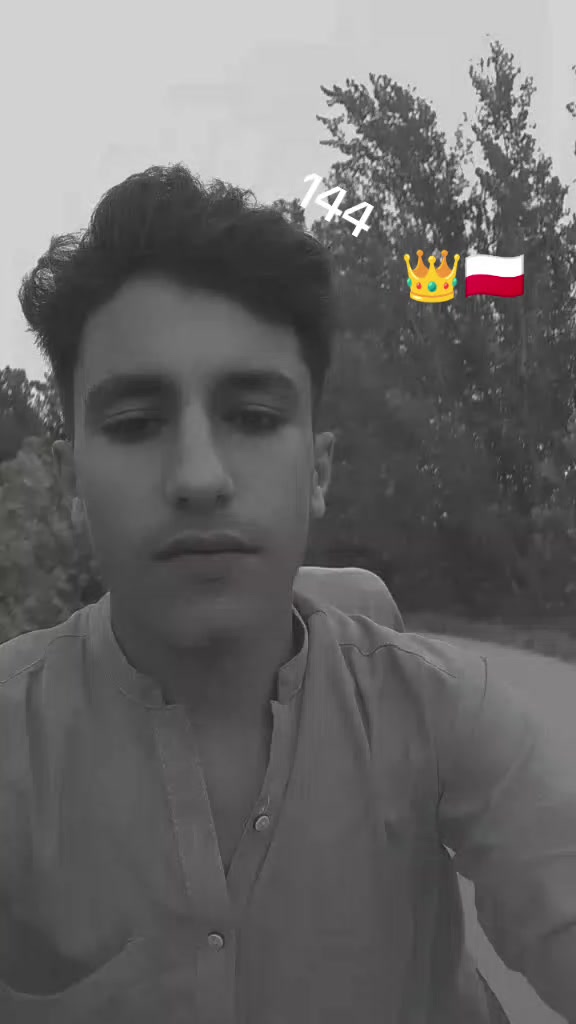 @✌🦅SP Saqib khan 144🦅✌🇵🇱