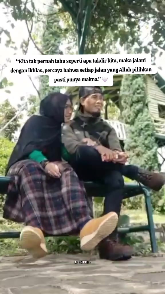 @AiKha_Garut