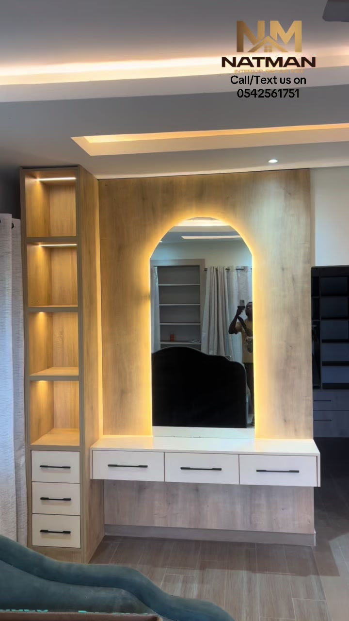 @Natman_interiordecor