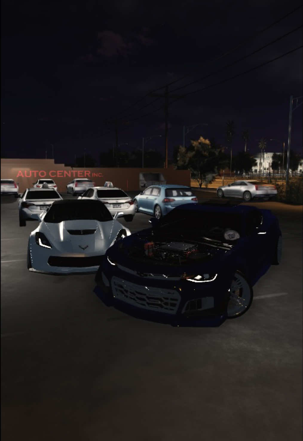 @Planktonflimz.on.rblx