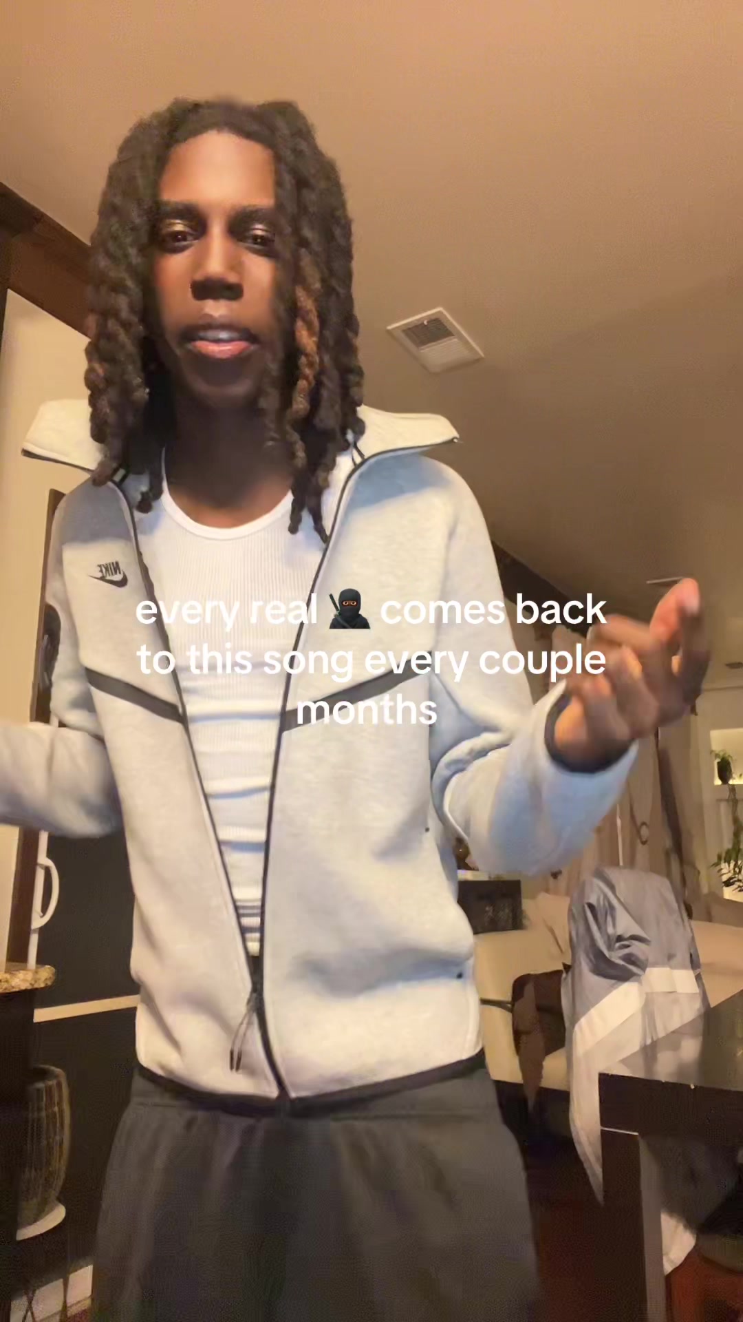 @20spyder