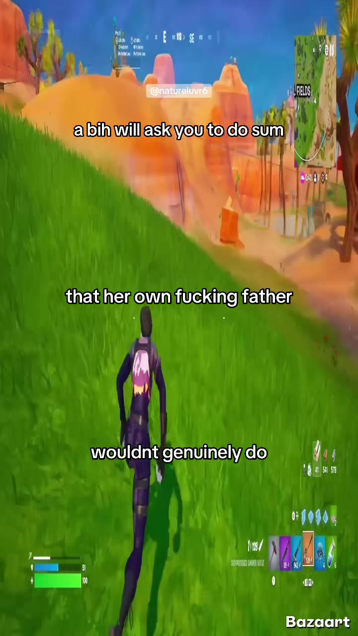 @natureluvr𓄇