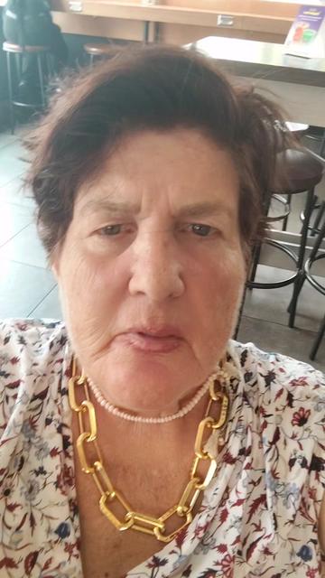 @Marian Lucile