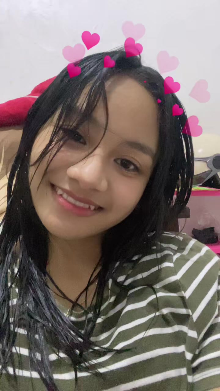@irenecancer09