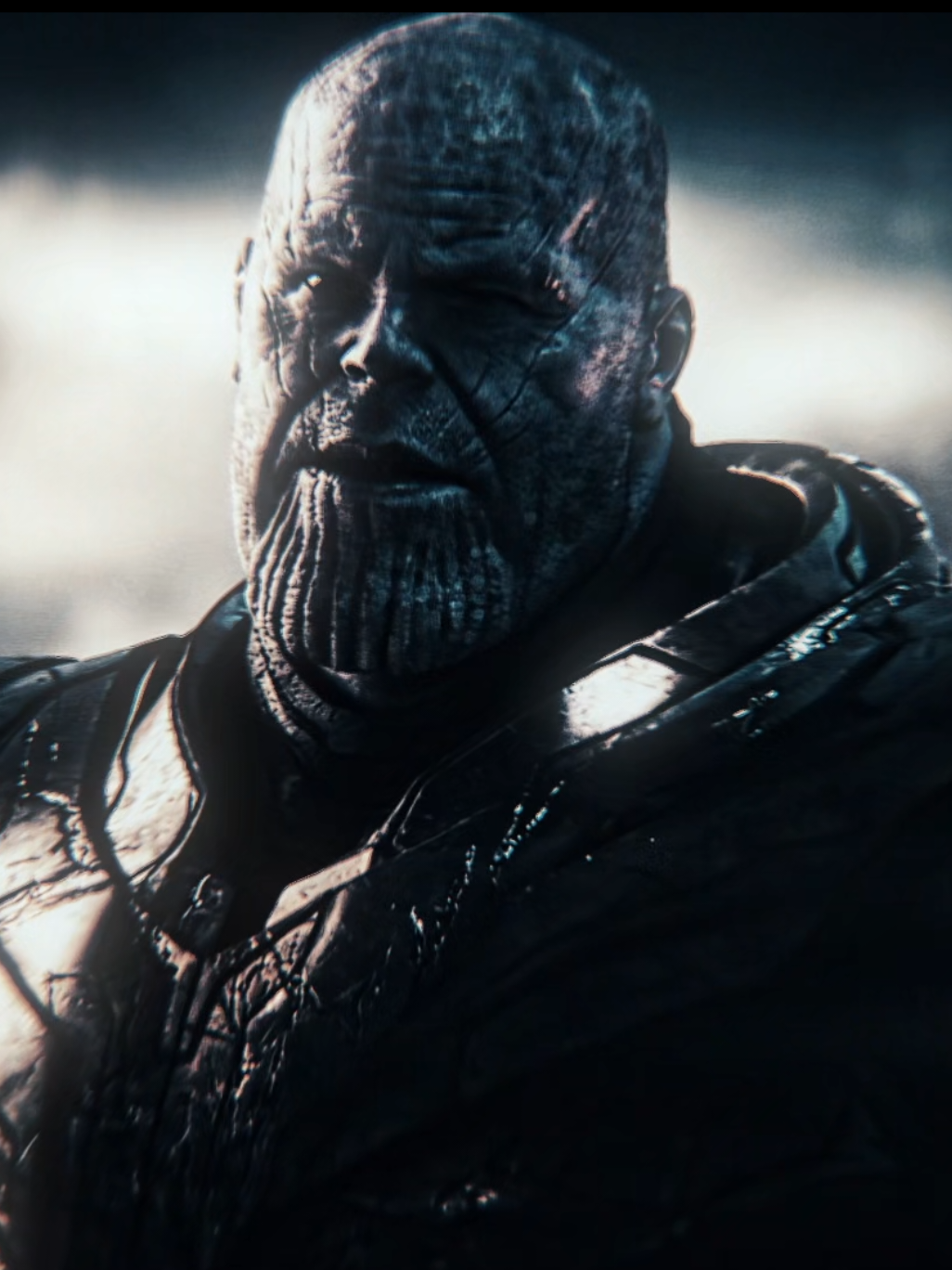 @♛𝐒𝐇𝐀𝐘𝐀𝐍 𝐄𝐃𝐈𝐓♛