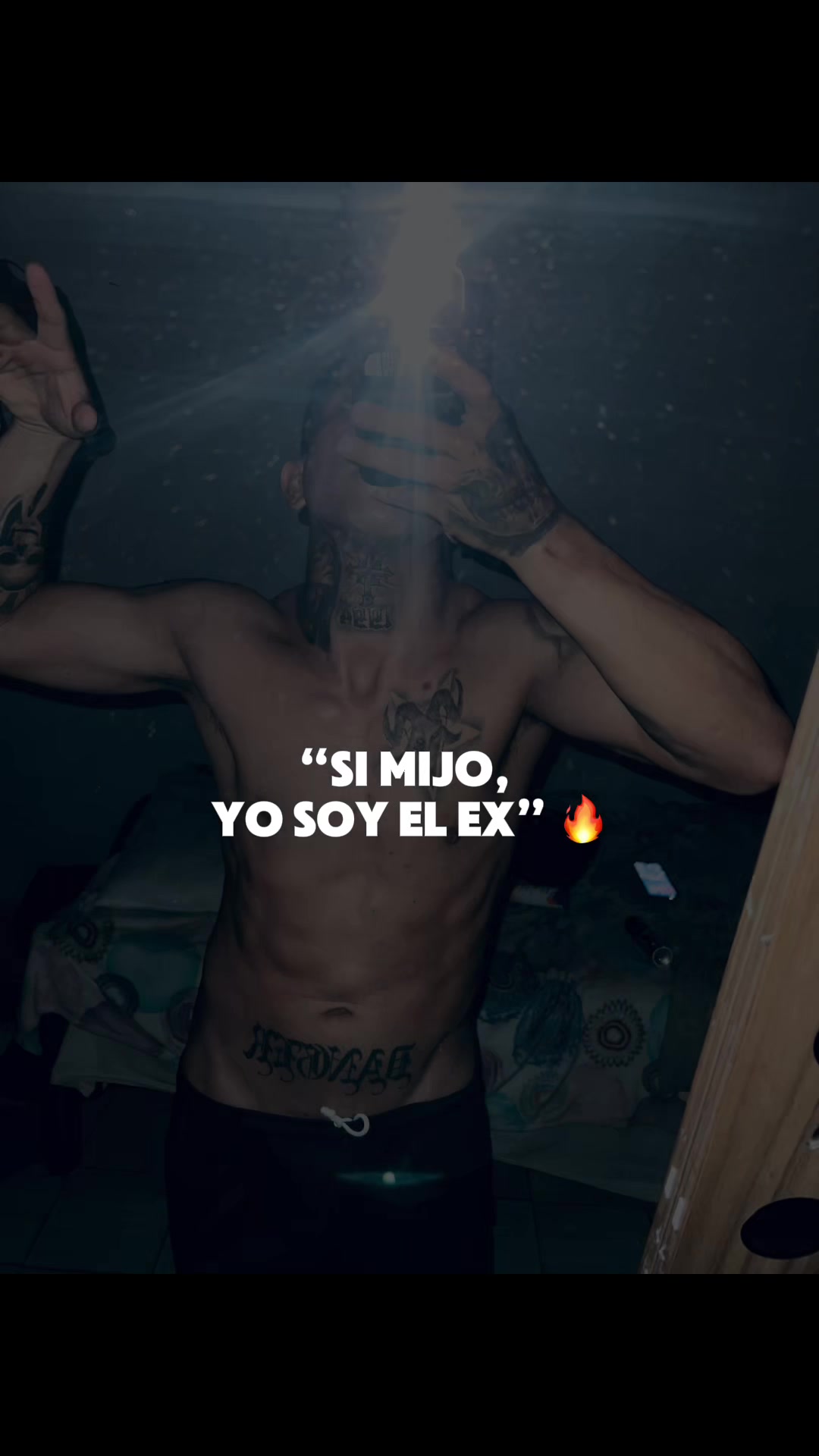 @Alexis Torres ✌️🌚