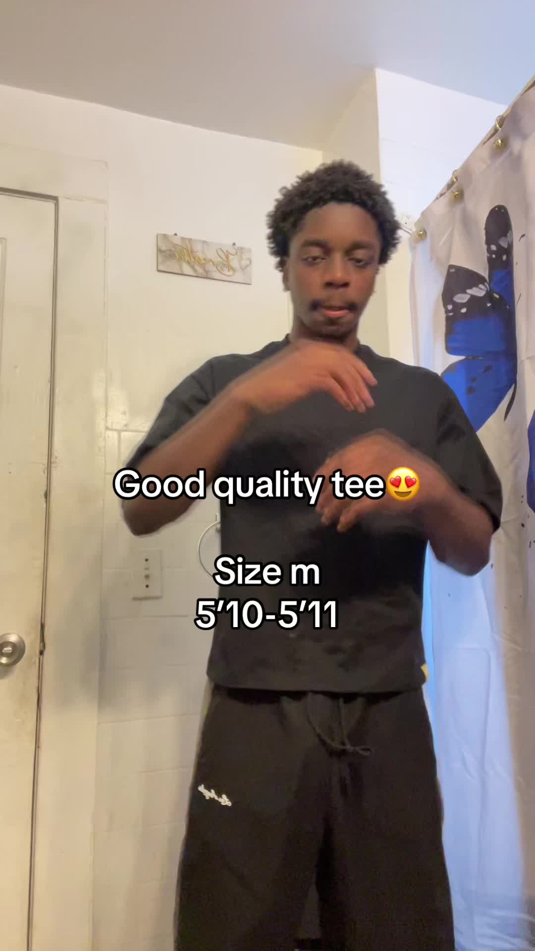 @Andydagenie