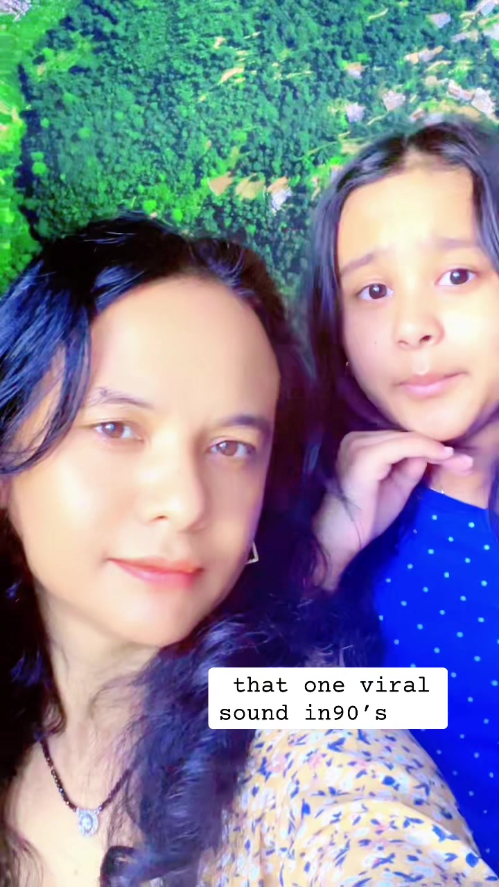 @bhattapoonam83