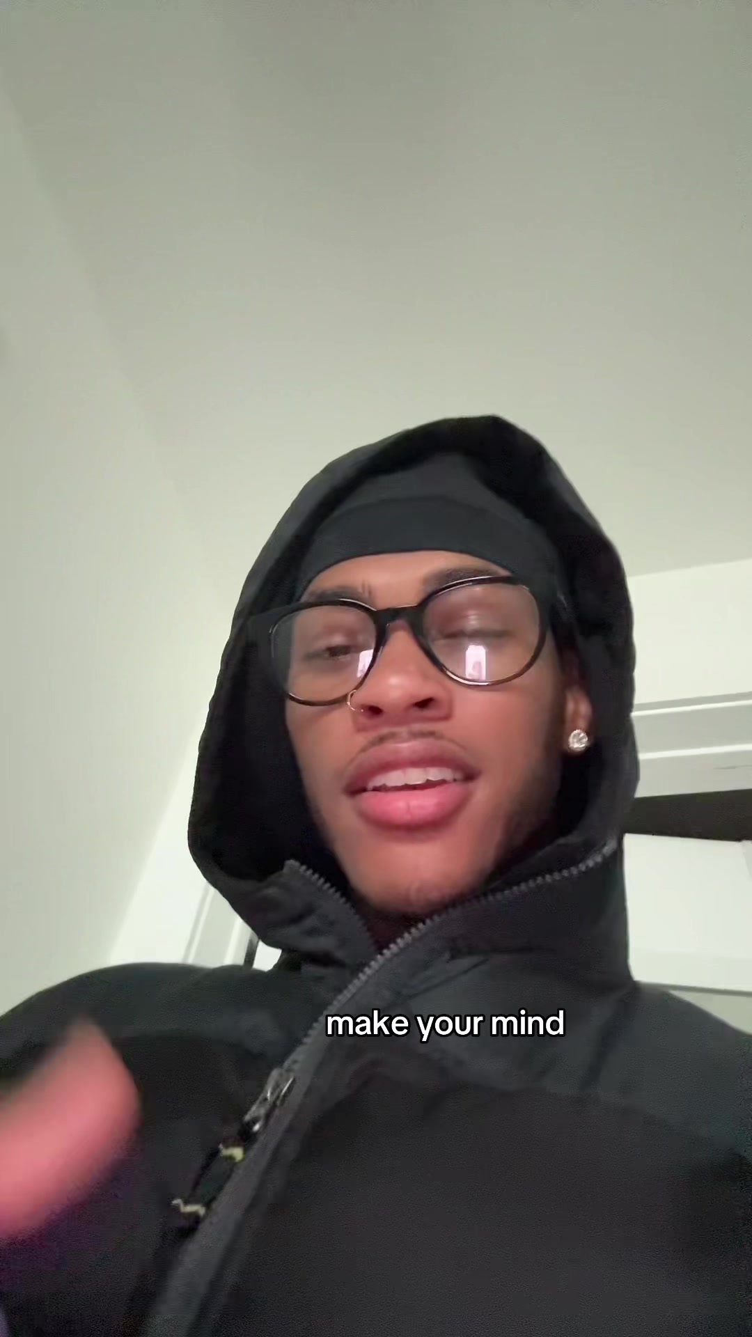@khi