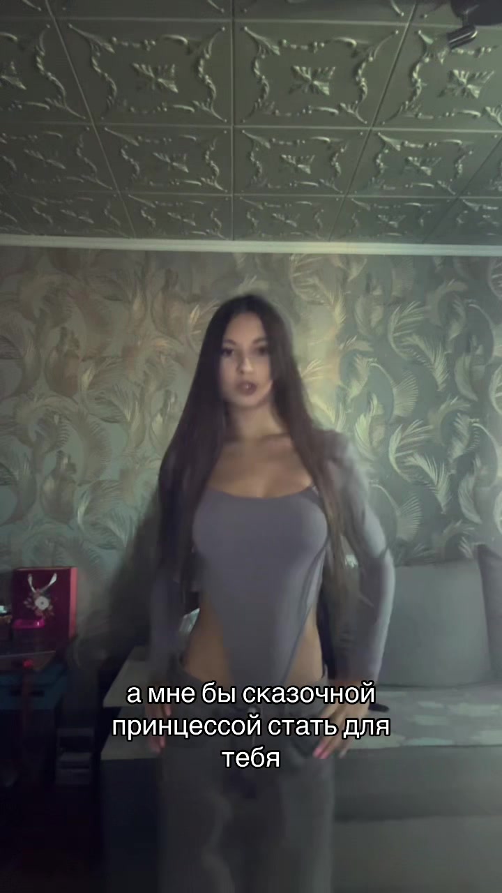 @𝐯𝐞𝐧𝐞𝐫𝐤𝐚🛍️