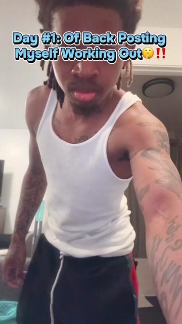 @nmg.taezo