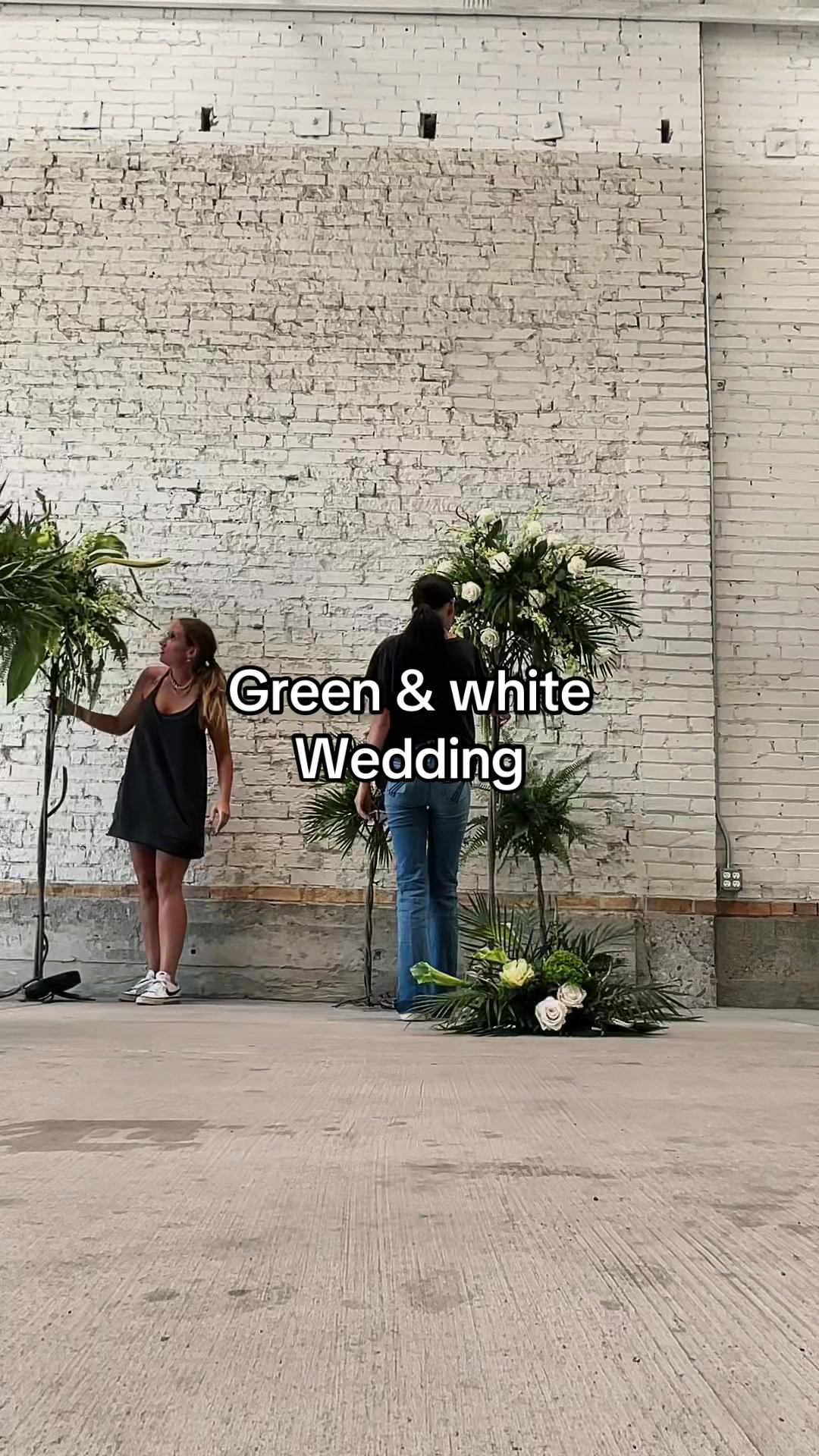 @Lund Floral