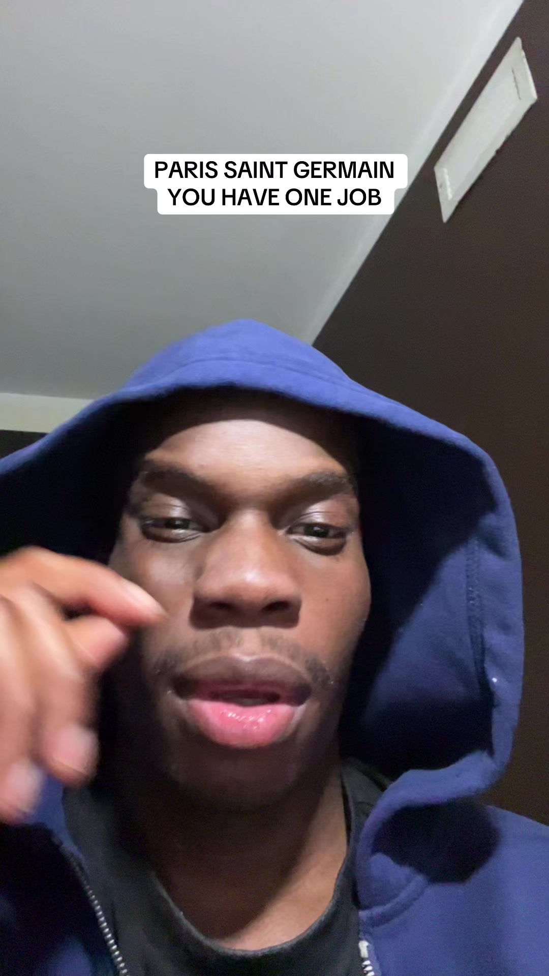 @Ja Emmanuel