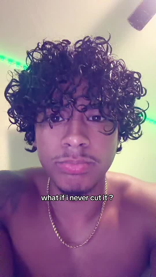@V2