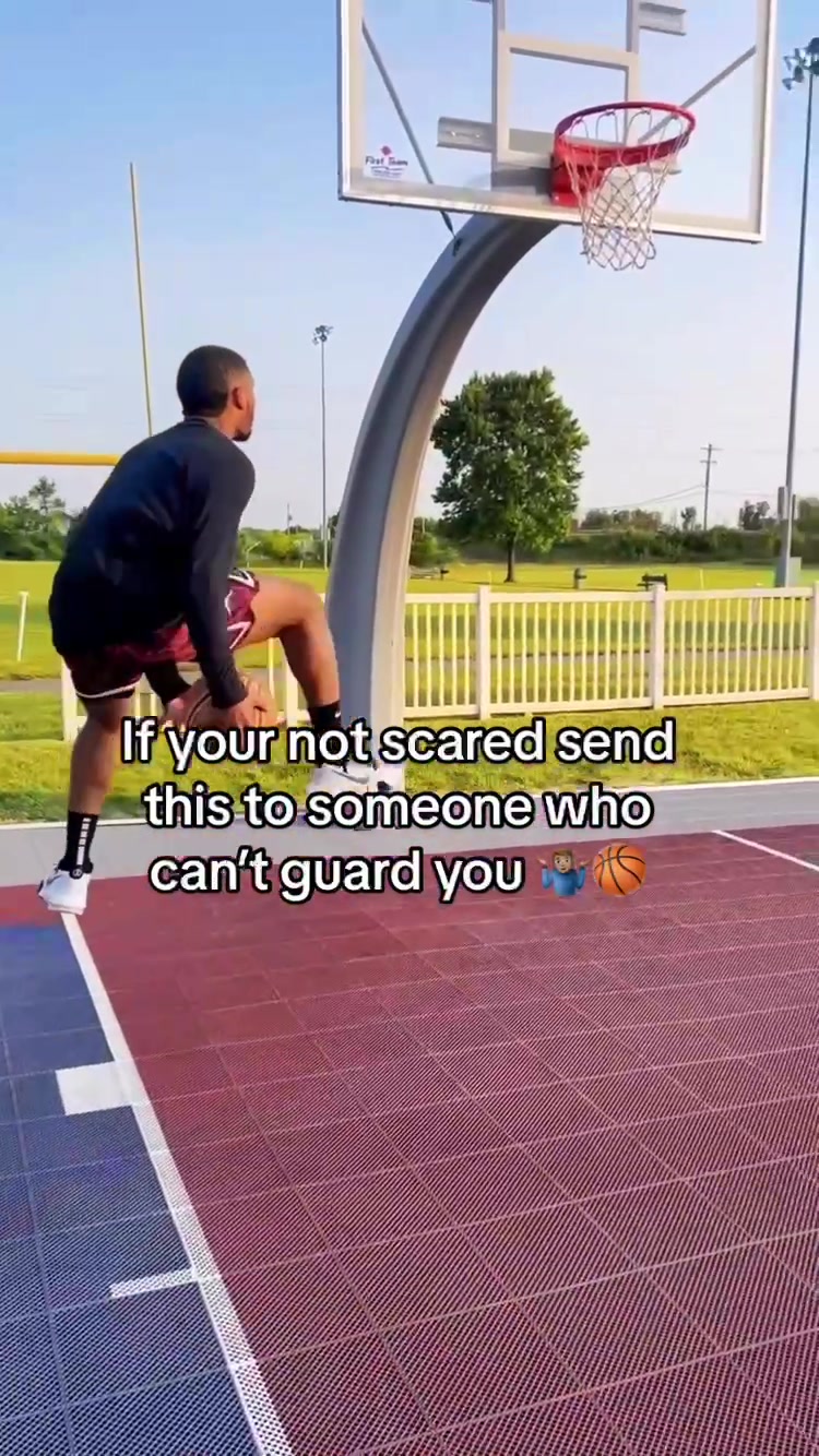 @Brian Qman
