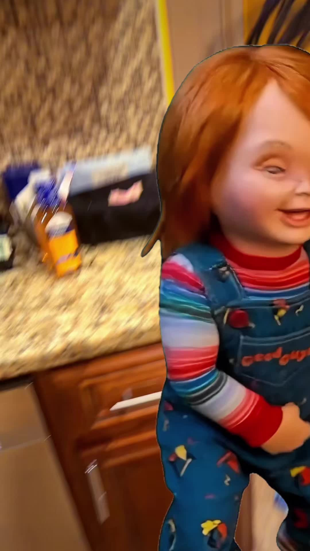 @kikisautismworld