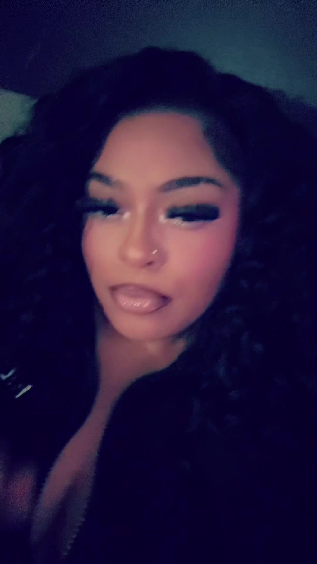 @davonni🧁