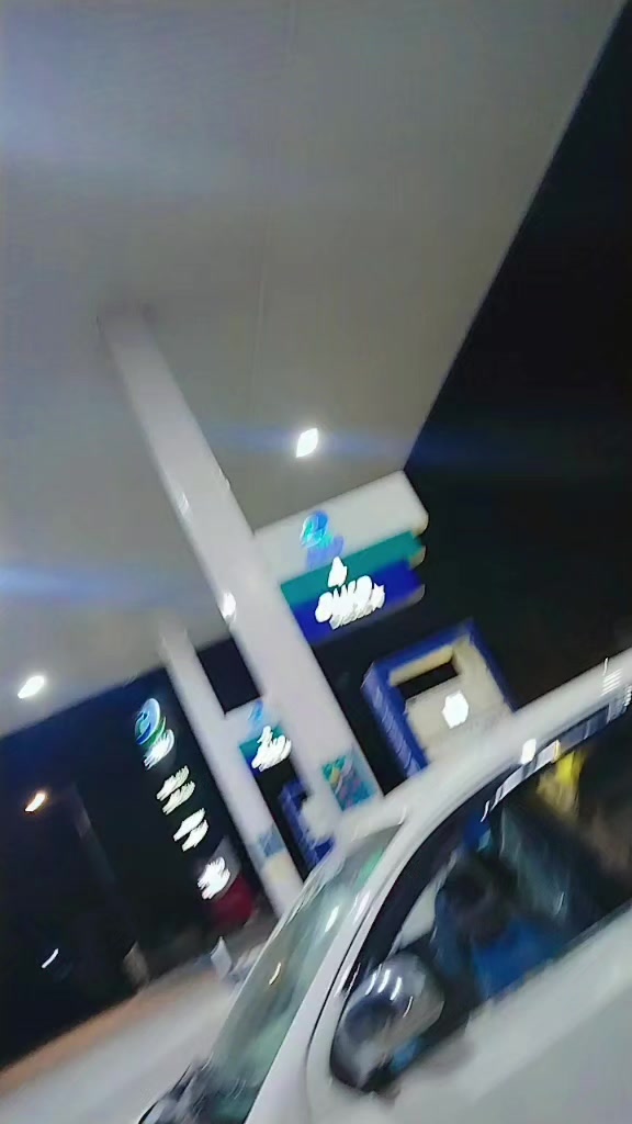 @حماد بھٹی