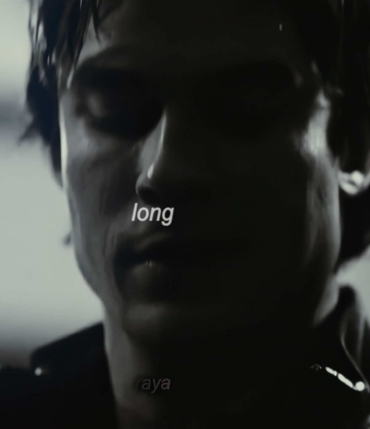 @&real;𝔞𝔶𝔞.𝔣𝔵𝔰