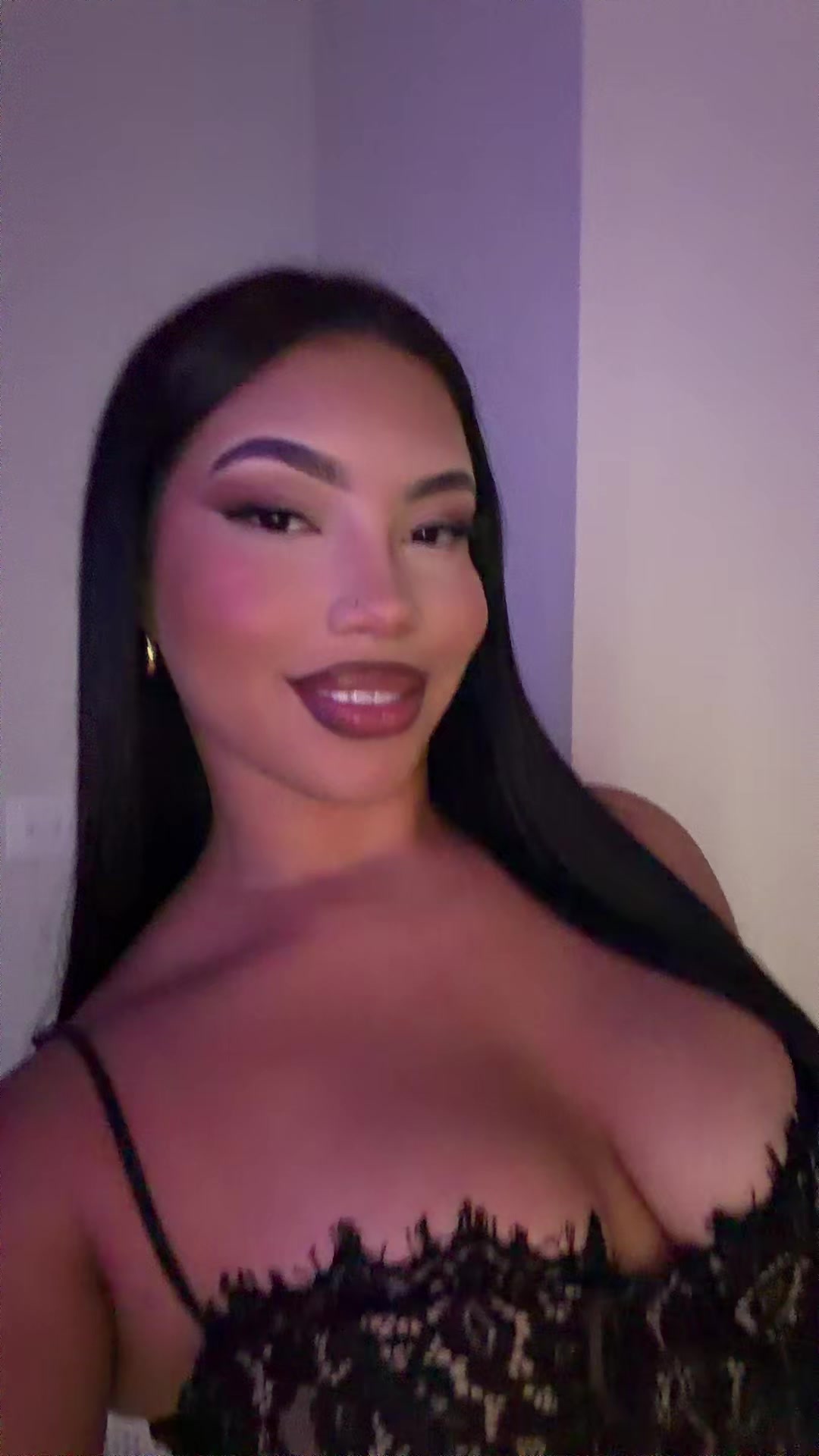 @Melody Velázquez