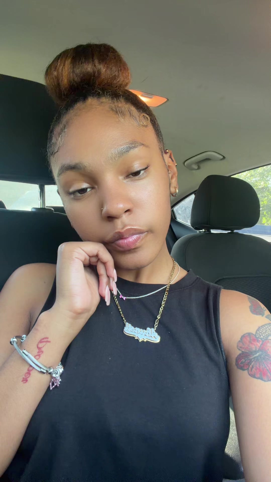 @.