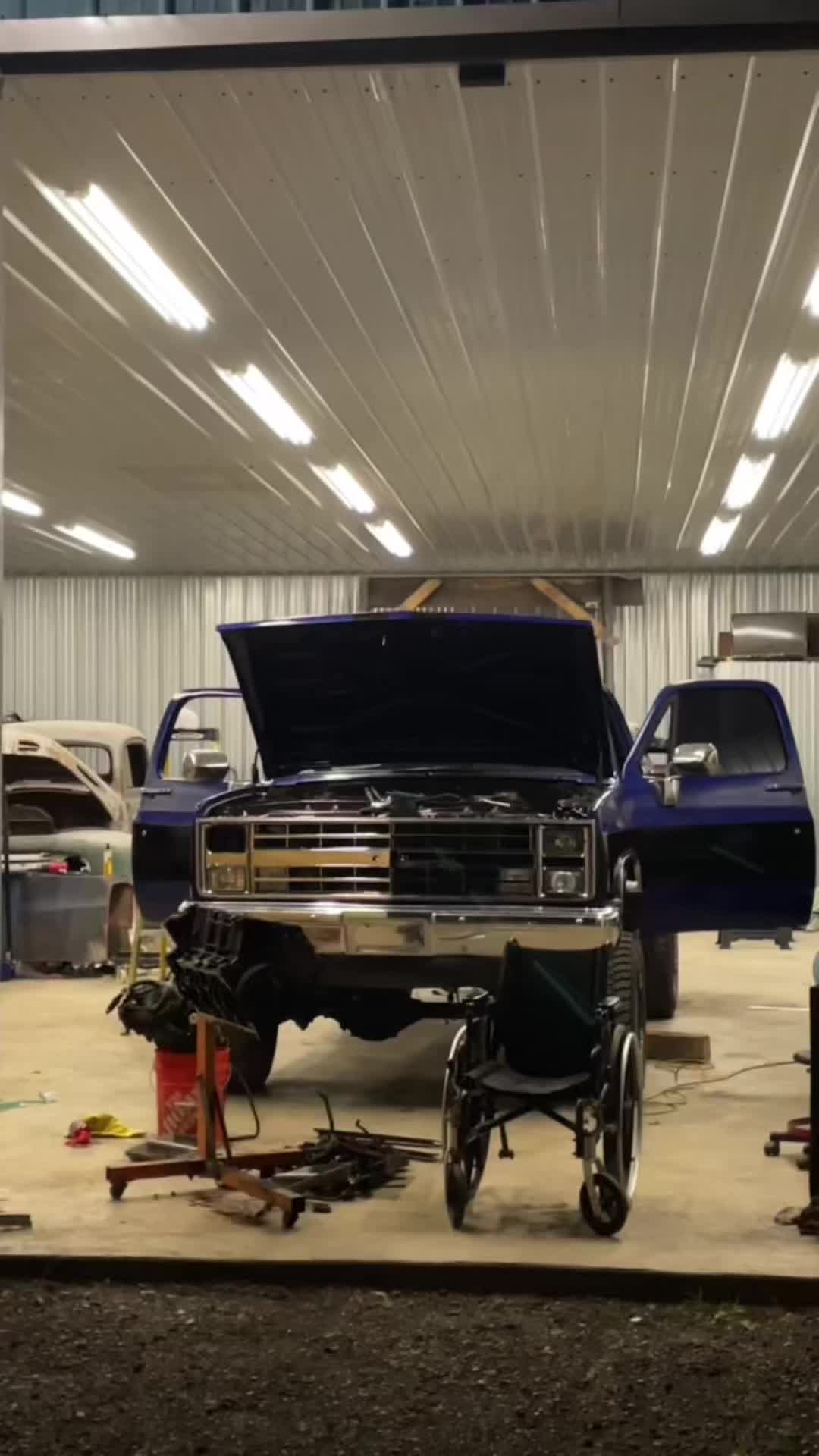 @LsX_Porter
